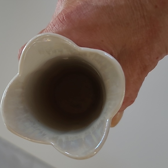 Vase vintage - Picture 3 of 3